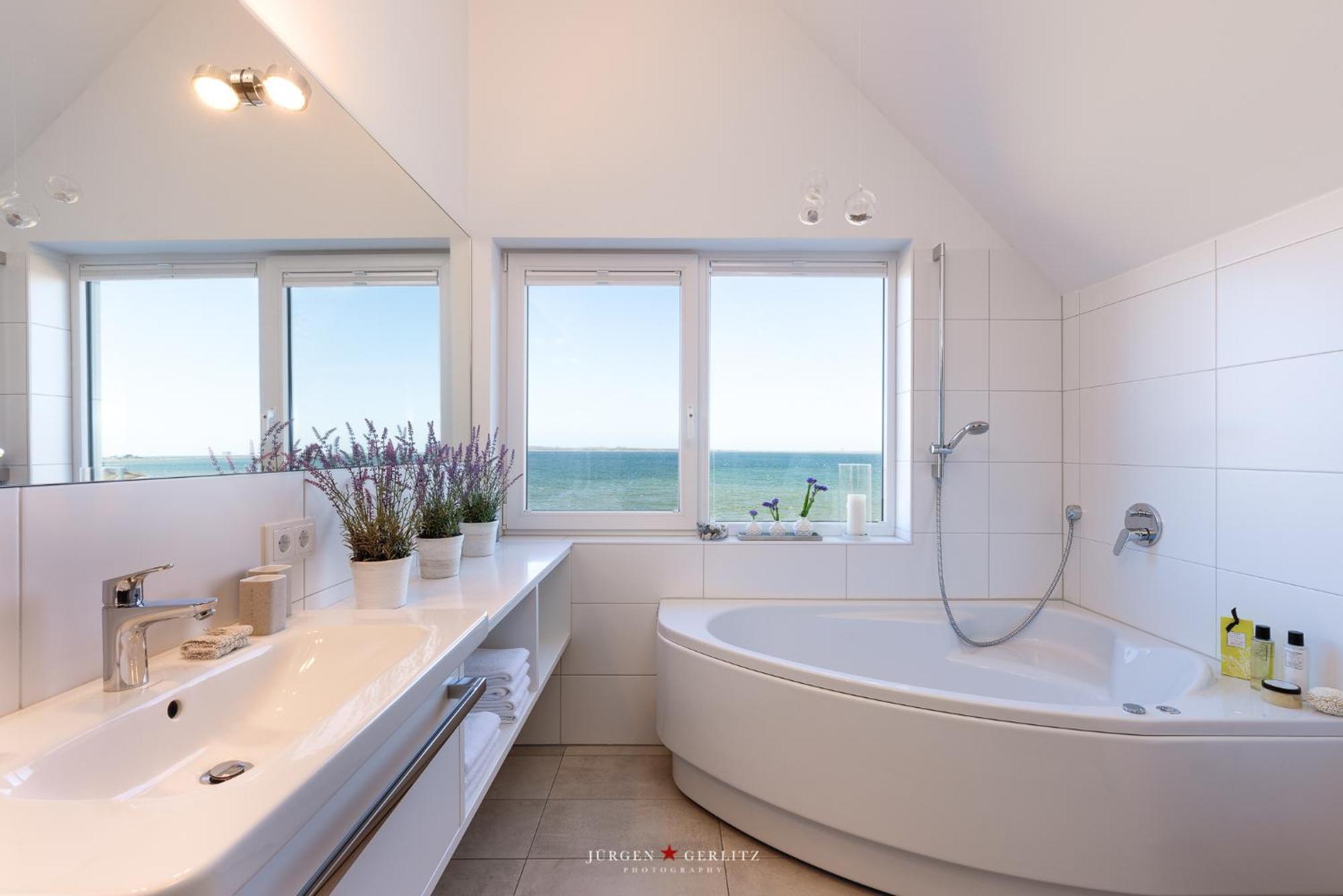An der Ostsee 17 Olpenitz Exterior foto